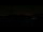 Webcam in Le Sauze-du-Lac, 18 km