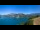Webcam in Le Sauze-du-Lac, 7 mi away