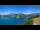 Webcam in Le Sauze-du-Lac, 18 km