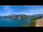 Webcam in Le Sauze-du-Lac, 18 km
