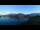 Webcam in Le Sauze-du-Lac, 23.8 km entfernt