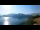 Webcam in Le Sauze-du-Lac, 11.2 km