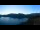 Webcam in Le Sauze-du-Lac, 5.7 mi away