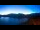 Webcam in Le Sauze-du-Lac, 18 km