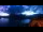 Webcam in Le Sauze-du-Lac, 4.3 mi away