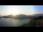 Webcam in Le Sauze-du-Lac, 12.3 km
