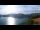Webcam in Le Sauze-du-Lac, 19.4 km