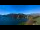 Webcam in Le Sauze-du-Lac, 18 km