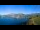 Webcam in Le Sauze-du-Lac, 14.6 km