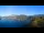Webcam in Le Sauze-du-Lac, 14.6 km