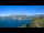 Webcam in Le Sauze-du-Lac, 14.6 km