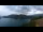 Webcam in Le Sauze-du-Lac, 7 mi away