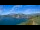 Webcam in Le Sauze-du-Lac, 14.6 km