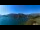 Webcam in Le Sauze-du-Lac, 9 km