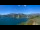 Webcam in Le Sauze-du-Lac, 18 km entfernt