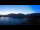 Webcam in Le Sauze-du-Lac, 14.6 km entfernt