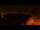 Webcam in Le Sauze-du-Lac, 18 km