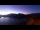 Webcam in Le Sauze-du-Lac, 14.6 km