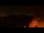 Webcam in Le Sauze-du-Lac, 14.6 km