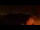 Webcam in Le Sauze-du-Lac, 14.6 km