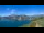 Webcam in Le Sauze-du-Lac, 18 km