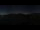 Webcam in Le Sauze-du-Lac, 9 km