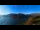 Webcam in Le Sauze-du-Lac, 14.6 km
