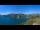 Webcam in Le Sauze-du-Lac, 23.8 km