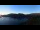 Webcam in Le Sauze-du-Lac, 9 km entfernt