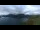 Webcam in Le Sauze-du-Lac, 4.3 mi away