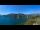 Webcam in Le Sauze-du-Lac, 7 mi away