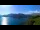 Webcam in Le Sauze-du-Lac, 4.3 mi away