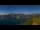 Webcam in Le Sauze-du-Lac, 9.1 mi away