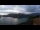 Webcam in Le Sauze-du-Lac, 4.3 mi away