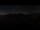 Webcam in Le Sauze-du-Lac, 5.7 mi away