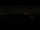 Webcam in Le Sauze-du-Lac, 4.3 mi away