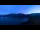 Webcam in Le Sauze-du-Lac, 11.2 km