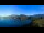 Webcam in Le Sauze-du-Lac, 12.3 km