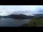 Webcam in Le Sauze-du-Lac, 4.3 mi away
