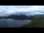 Webcam in Le Sauze-du-Lac, 11.2 km