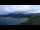 Webcam in Le Sauze-du-Lac, 11.2 km entfernt