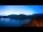 Webcam in Le Sauze-du-Lac, 4.3 mi away