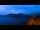 Webcam in Le Sauze-du-Lac, 12.3 km