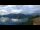 Webcam in Le Sauze-du-Lac, 23.4 km entfernt