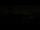 Webcam in Le Sauze-du-Lac, 18 km entfernt