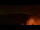Webcam in Le Sauze-du-Lac, 18 km