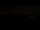 Webcam in Le Sauze-du-Lac, 7 mi away