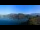 Webcam in Le Sauze-du-Lac, 23.4 km