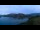 Webcam in Le Sauze-du-Lac, 23.4 km