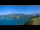 Webcam in Le Sauze-du-Lac, 18 km entfernt